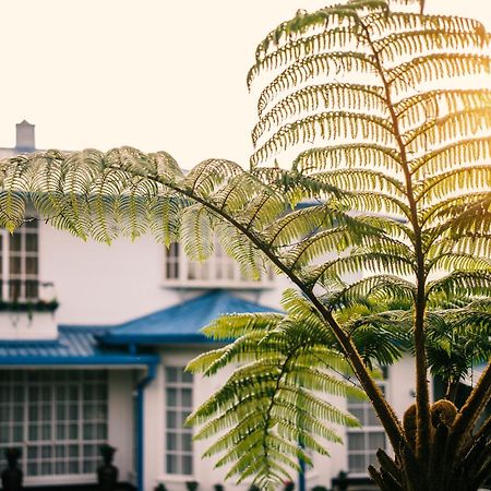 Aaradhya Nuwara Eliya Hotel Exterior foto